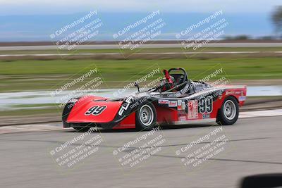 media/Feb-25-2023-CalClub SCCA (Sat) [[4816e2de6d]]/Races/Race 4/